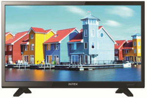 Intex-Technologies-LED-2111-FHD-TV-set