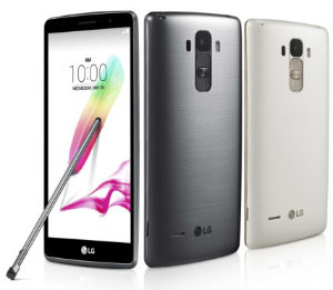 LG-G4-Stylus