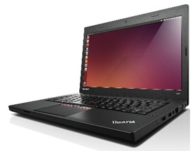 Lenovo-Thinkpad-L450-laptop-series