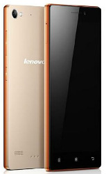 Lenovo-Vibe-X2