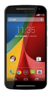 MOTO-G-Gen2