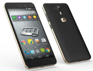 Micromax-Canvas-Xpress-2