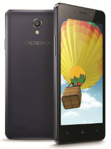 OPPO-Joy-3