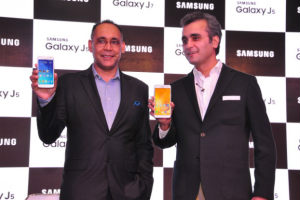 Samsung-Galaxy-J5-and-Galaxy-J7