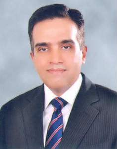 Tata-Teleservices-CFO-Anuraag-Srivastava