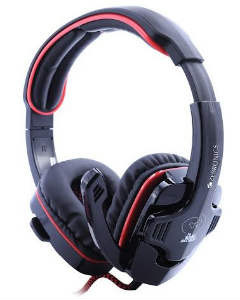 Zebronics-Iron-Head-Headphones