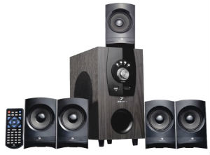 Zebronics-ZEB-BT6790RUCF
