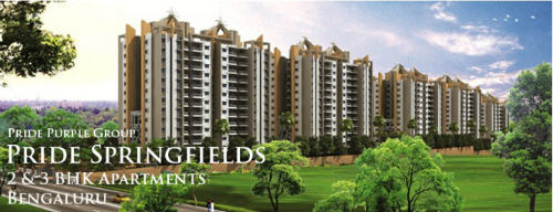 Bangalore