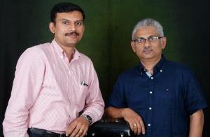 Co-Founder-Shipdesk-Lipjo-Joseph