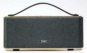 ENRG-10W-Bluetooth-Speaker-Jazz