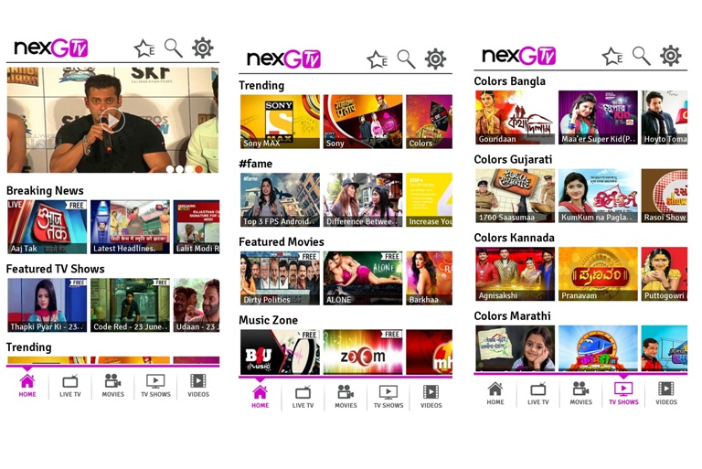 Entertainment-for-the-Nonstop-Generation