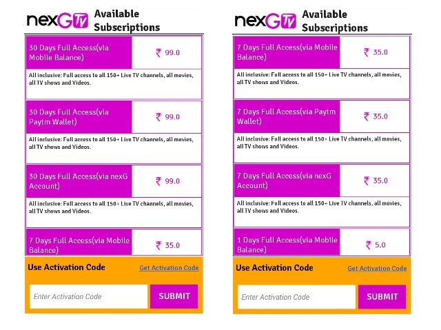 Entertainment-for-the-Nonstop-Generation