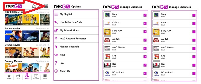 Entertainment-for-the-Nonstop-Generation