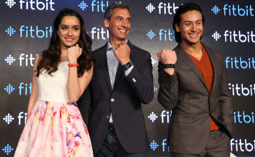 Fitbit