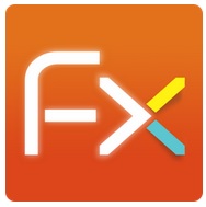 Fxchng-social-classifieds-platform