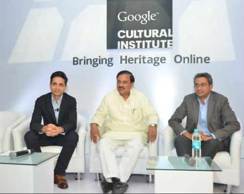 Google-Cultural-Institute