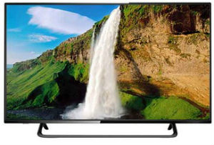 INTEC-LED-TV-series