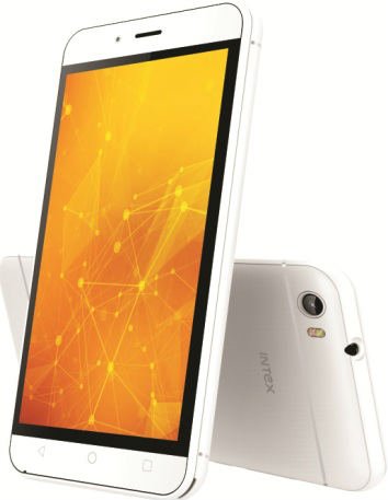 Intex-4G-Smartphone-Aqua-Turbo4G