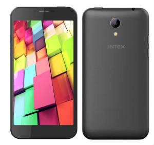 Intex-Cloud-4G-Star