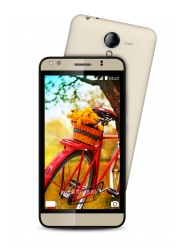 Karbonn-Titanium-Mach-Five