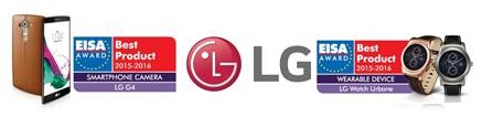 LG-G-Series-Smartphones