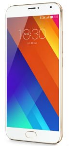 Meizu-MX5