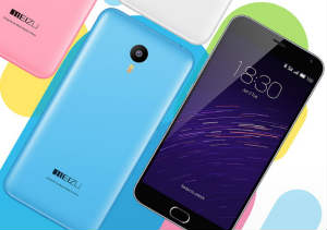 Meizu-m2-note