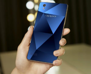 OPPO-Mirror-5