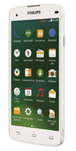 Philips-Xenium-I908-Smartphone