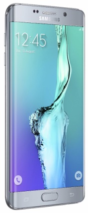 Samsung-Galaxy-S6-edge+