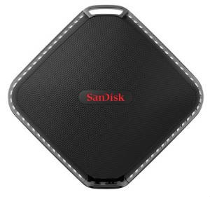 SanDisk-Extreme-500-Portable-SSDs