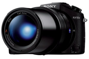 Sony-Cyber-shot-RX-portfolio-RX10-II