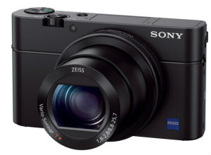 Sony-Cyber-shot-RX-portfolio-RX100-IV
