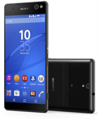 Sony-Xperia-C5-Ultra