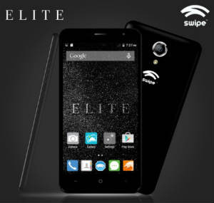 Swipe-ELITE