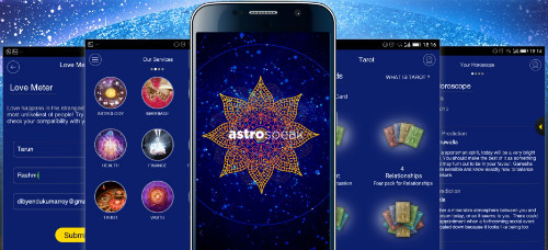 Times-Internet-Astrospeak