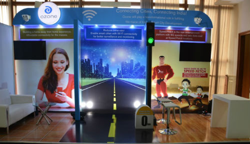 WBA-Vision-Forum-2015