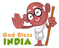 WeChat-Independence-Day-Stickers