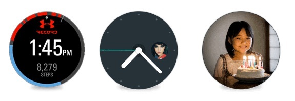 Wi-Fi-Connectivity-To-LG-G-WATCH R