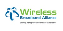 Wireless-Broadband-Alliance