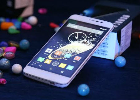 ZOPO-smartphone-Speed-7