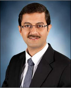 Head-Infrastructure-of-Snapdeal-Hardeep-Singh