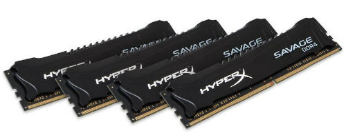 HyperX-Savage-DDR4-memory-in-India