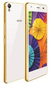 Intex-Aqua-Ace