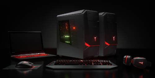 Lenovo-Y700-17ISK-laptop-for-gamers