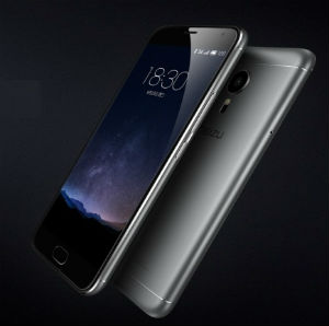 Meizu-PRO-5