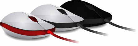 Portronics-Hanger-Wired-Mouse