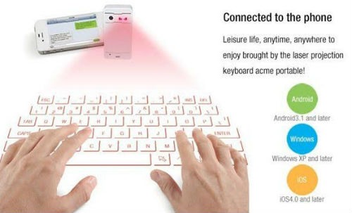 PremiumAV-Laser-Keyboard-ILK079