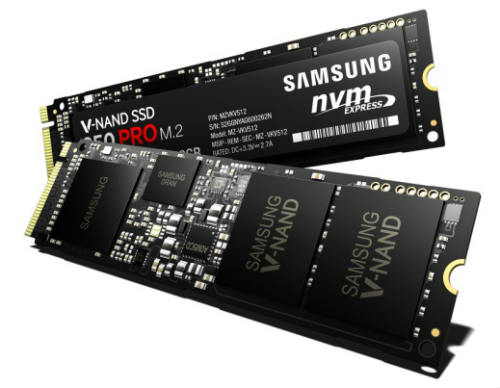 Samsung-950-PRO-solid-state-drive