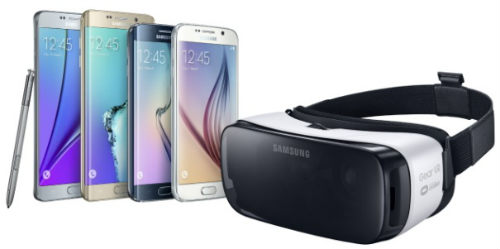 Samsung-and-Oculus-Consumer-Version-of-Gear-VR